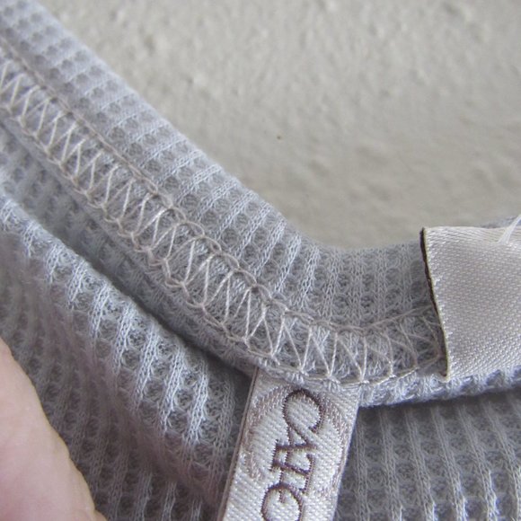 Cato Shirt Large - Picture 2 of 5